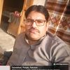 sabirhussain94jb