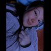 je_sy.m
