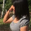 usernsasg7ifle