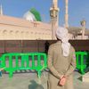 yasirkhan2001