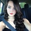 Nicoletabrokeassbich