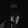 grim_136