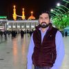 wajidqazzafi