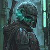 thecyberlorian