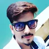 thakuramit759