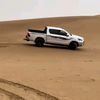 lakhdarlakhdar36