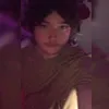 sloob__