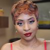 dominiquelatrice_actress