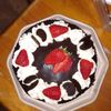 candy_kane2023