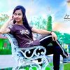 dilshaddil7