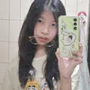 my1020210