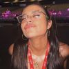 sophiap.erez