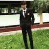 tong.tong..11