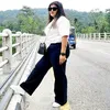 sapnatamang41