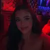 nicoledmarquez