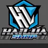 Hai Lúa Shop