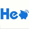heo_dat_handmade
