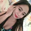 darkheart_abby_luna