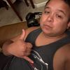 codyg3twrx
