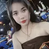 im_zyy1
