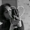 0____no_name____0