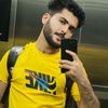 ahsanafriday