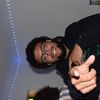 wspain03