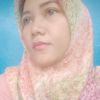 athreena