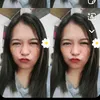bts7_ipurpleu