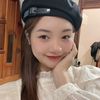 thao25101