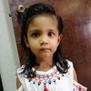 sulemanbhatti12