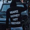 jaimenjacobs_23