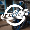 unknown.azr09