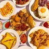kpubchickenchualang