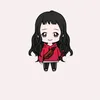 @ Lê Hoàng Kỳ Duyên