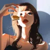 son_tra03