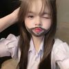 neneeeka
