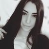 anika_326