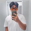 suphopchok