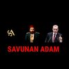 SavunanAdam