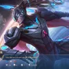 jalvrz070707