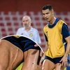 cr7fotballlove2