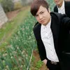 thieugia91
