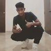 abdulrehman4931