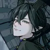 hisuisan