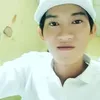 whatsleftofpoetry