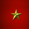 34_mien_ki_uc