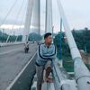 agussetiyawan576