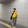 _iamhwa_