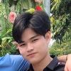 nhiem_2908